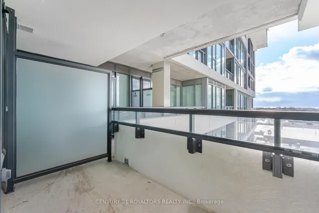 Additional property image - 859 The Queensway N/A Unit 509