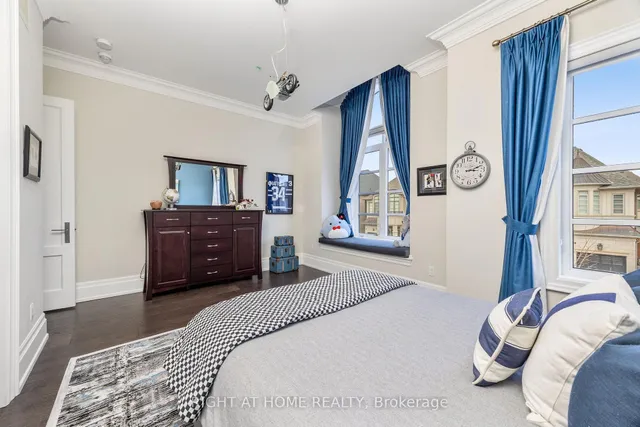 Additional image 41 of 3124 Daniel Way