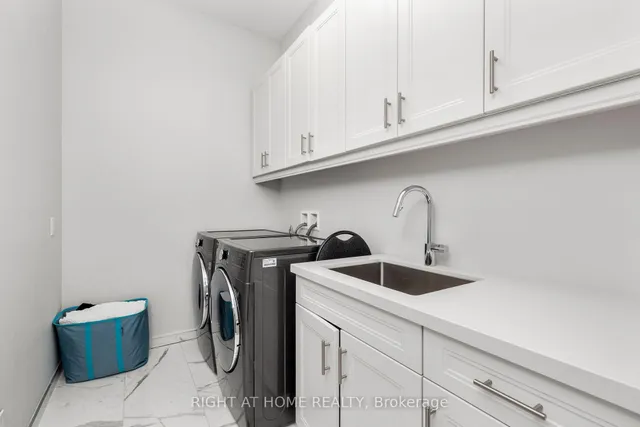 Additional image 37 of 3124 Daniel Way