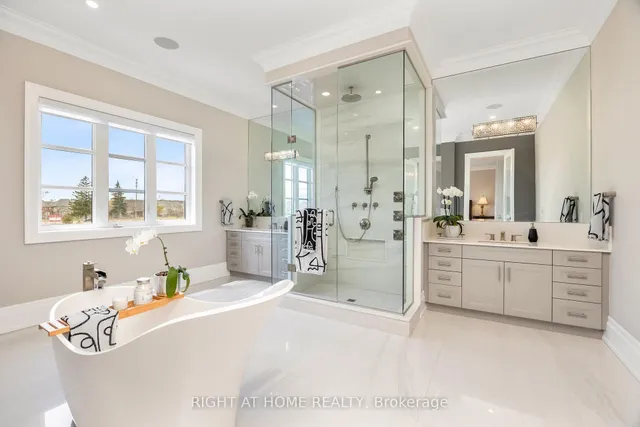 Additional image 31 of 3124 Daniel Way