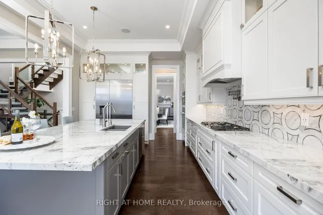 Additional image 18 of 3124 Daniel Way