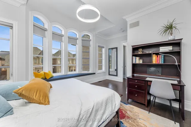 Additional image 16 of 3124 Daniel Way
