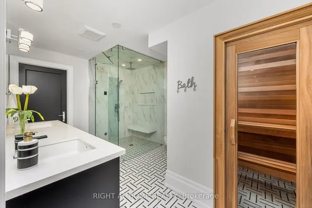 Additional image 11 of 3124 Daniel Way