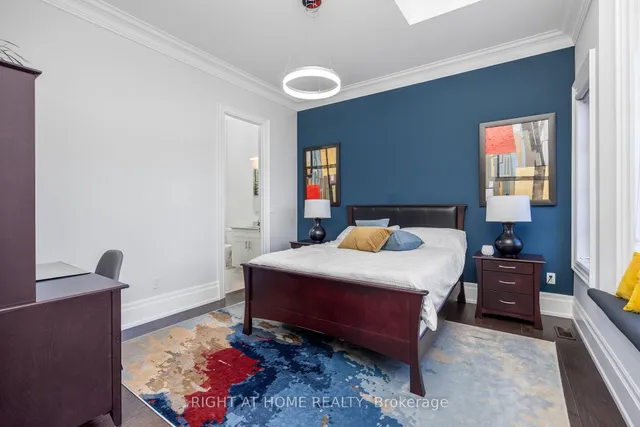 Additional image 7 of 3124 Daniel Way