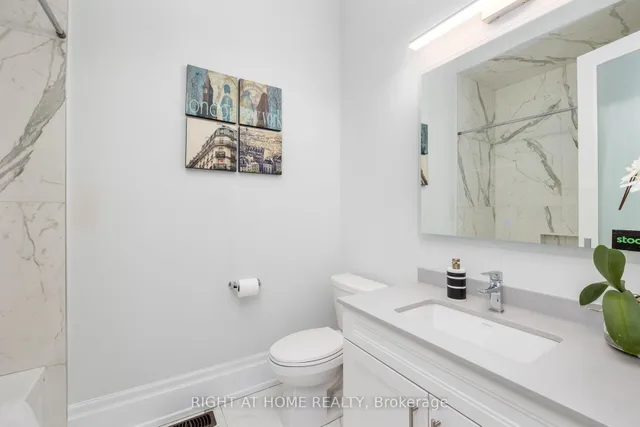 Additional image 43 of 3124 Daniel Way