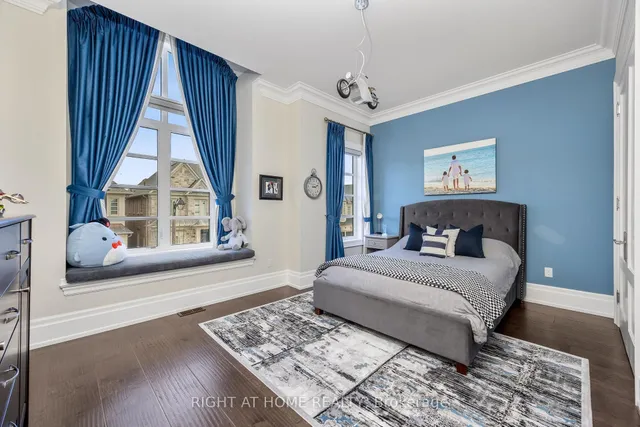 Additional image 42 of 3124 Daniel Way