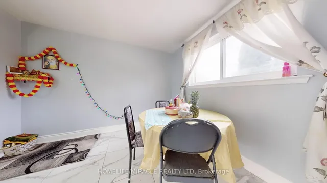 Additional image 18 of 20 Earnscliffe Circ