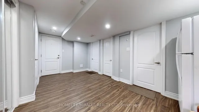 Additional image 10 of 20 Earnscliffe Circ