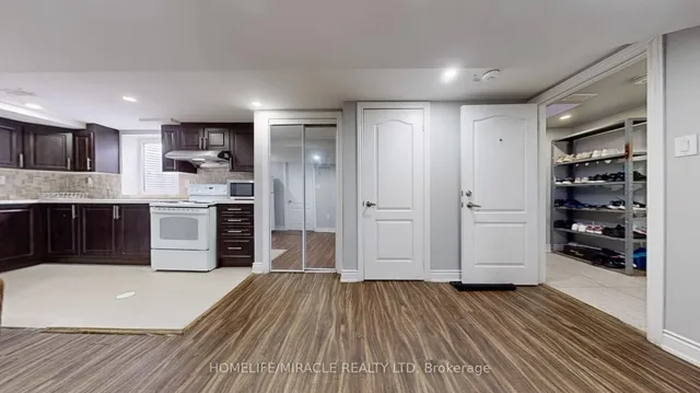 Additional image 8 of 20 Earnscliffe Circ