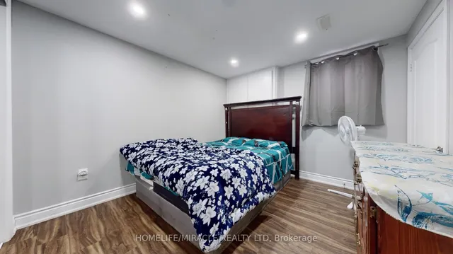 Additional image 7 of 20 Earnscliffe Circ