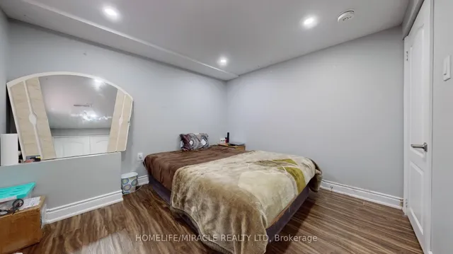 Additional image 6 of 20 Earnscliffe Circ