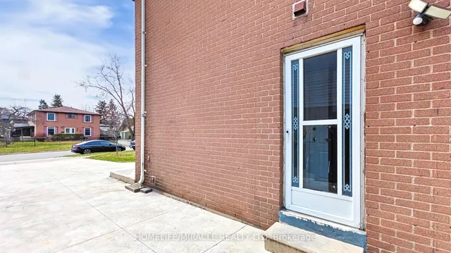 Additional image 27 of 20 Earnscliffe Circ