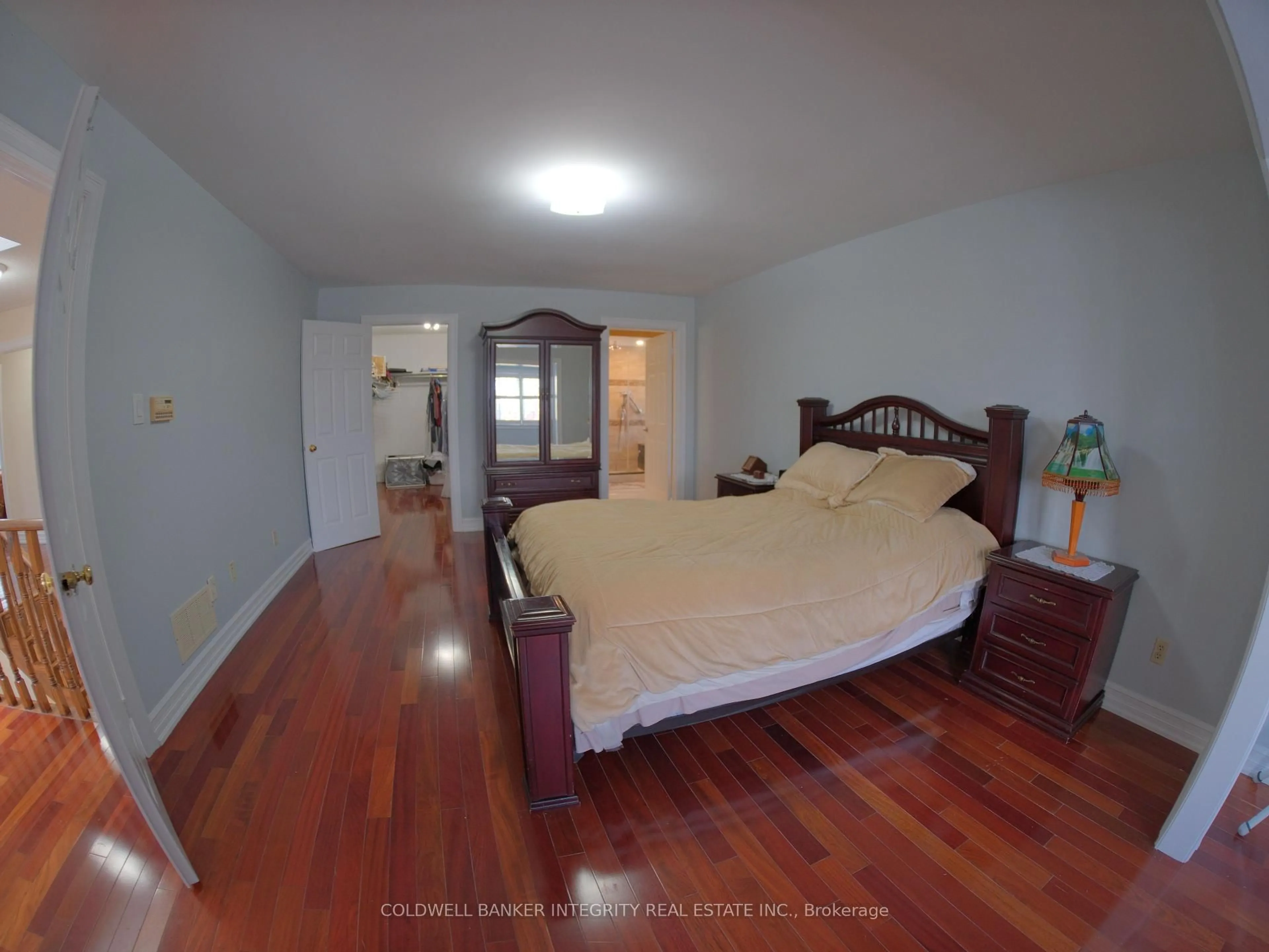 A pic of a room for 2814 Guilford Cres, Oakville Ontario L6J 6Z5