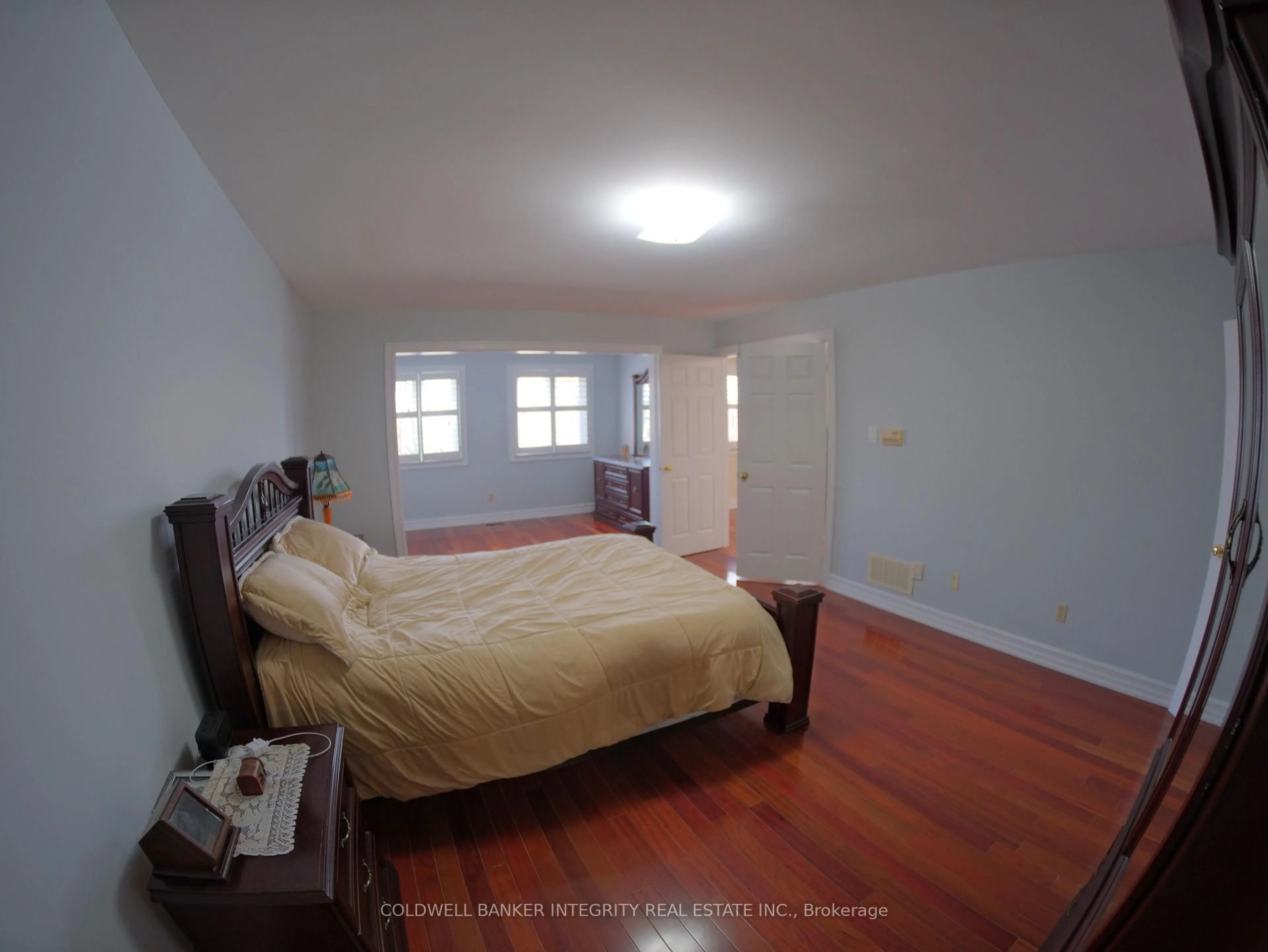 A pic of a room for 2814 Guilford Cres, Oakville Ontario L6J 6Z5