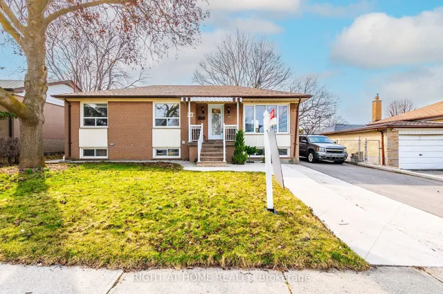Additional image 37 of 94 Stavely Cres