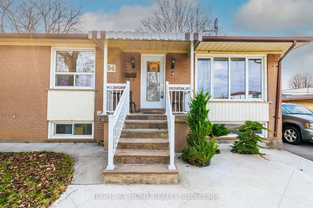 Additional image 28 of 94 Stavely Cres