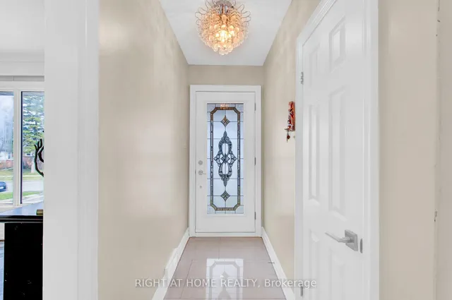 Additional image 27 of 94 Stavely Cres