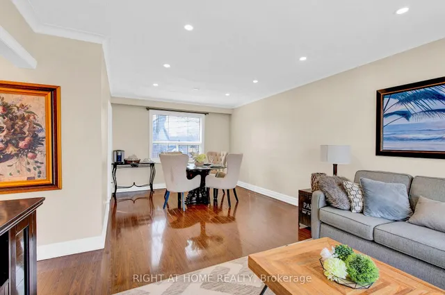 Additional image 26 of 94 Stavely Cres