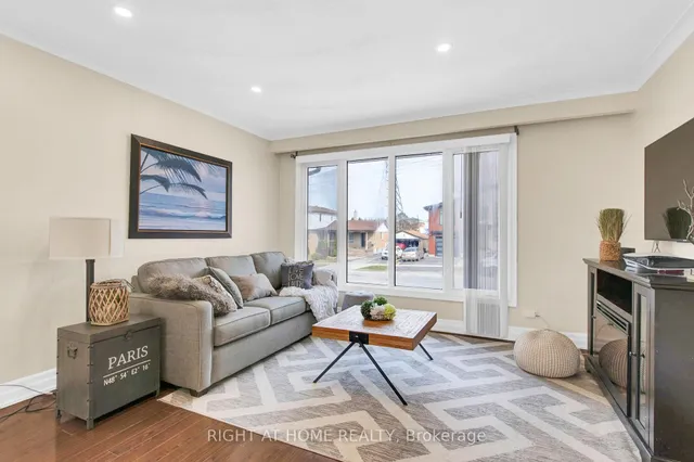 Additional image 25 of 94 Stavely Cres