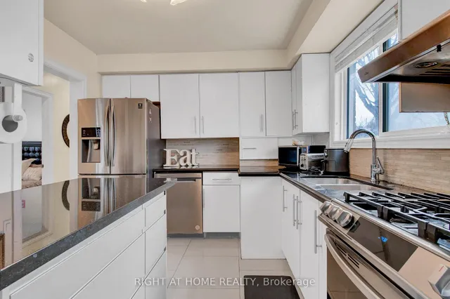 Additional image 21 of 94 Stavely Cres