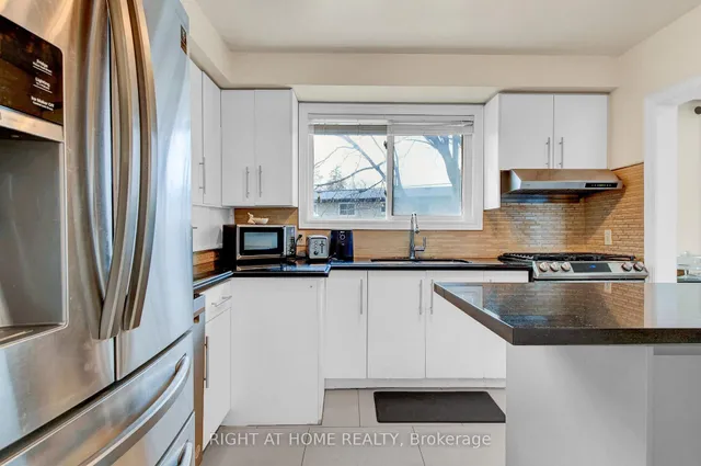 Additional image 20 of 94 Stavely Cres