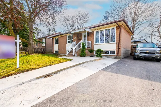 Additional image 36 of 94 Stavely Cres