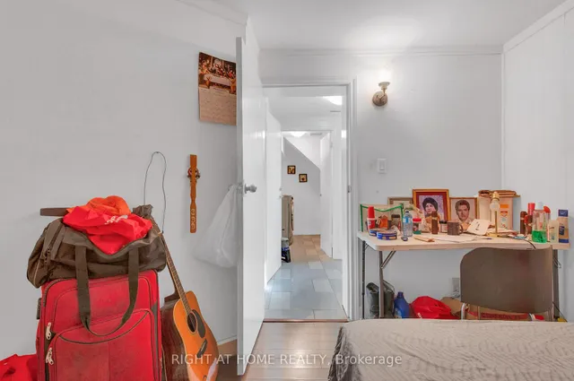 Additional image 13 of 94 Stavely Cres