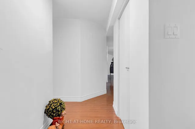 Additional image 11 of 94 Stavely Cres