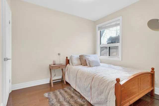 Additional image 10 of 94 Stavely Cres