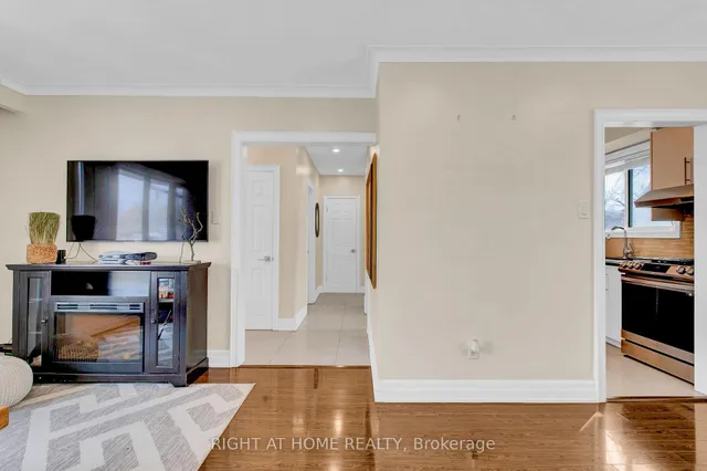 Additional image 35 of 94 Stavely Cres