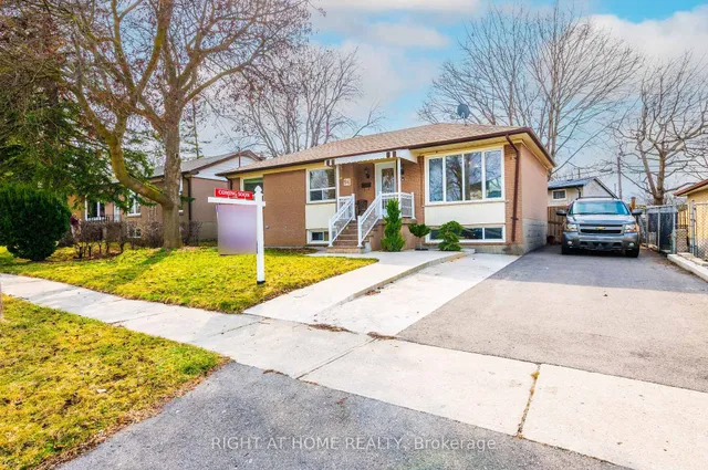 Additional image 34 of 94 Stavely Cres