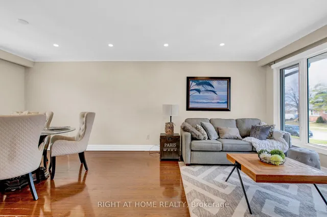 Additional image 31 of 94 Stavely Cres