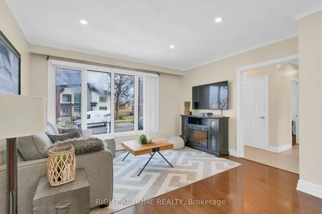 Additional image 30 of 94 Stavely Cres