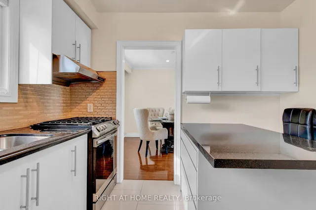 Additional image 29 of 94 Stavely Cres