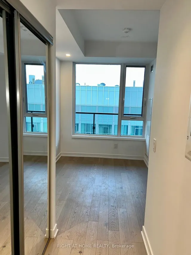Additional image 11 of 1926 Lake Shore Blvd Unit 2306