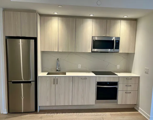 Additional image 8 of 1926 Lake Shore Blvd Unit 2306