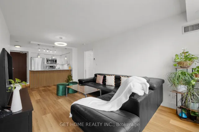 Additional property image - 335 Rathburn Rd Unit 1609