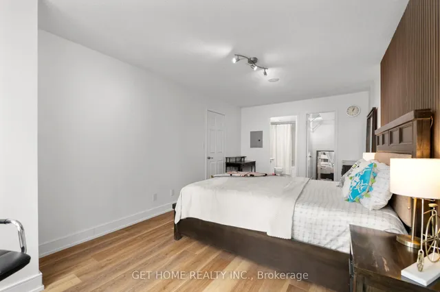 Additional property image - 335 Rathburn Rd Unit 1609