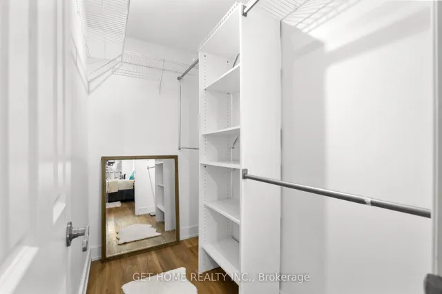 Additional property image - 335 Rathburn Rd Unit 1609