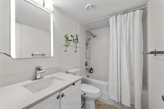 Additional property image - 335 Rathburn Rd Unit 1609