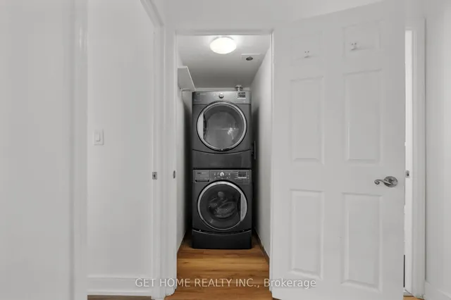 Additional property image - 335 Rathburn Rd Unit 1609