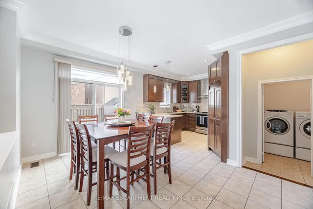 Additional property image - 31 Vanderbrink Dr