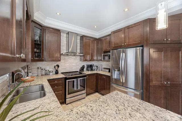 Additional property image - 31 Vanderbrink Dr