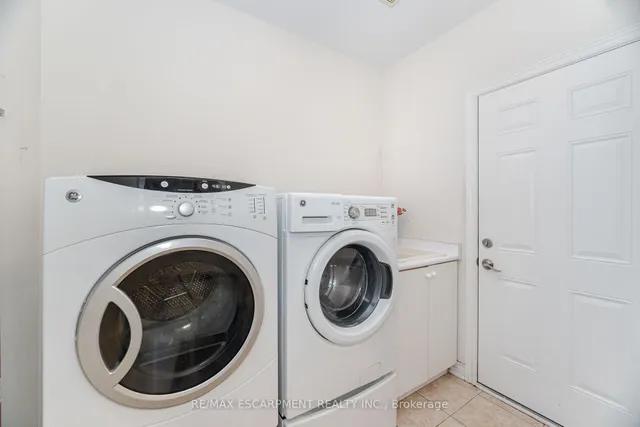 Additional property image - 31 Vanderbrink Dr