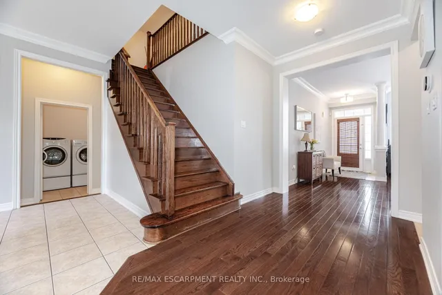 Additional property image - 31 Vanderbrink Dr