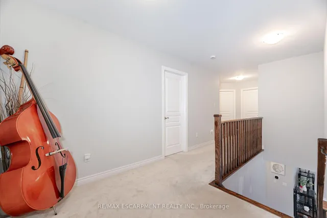 Additional property image - 31 Vanderbrink Dr