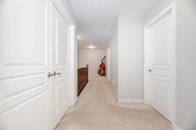 Additional property image - 31 Vanderbrink Dr