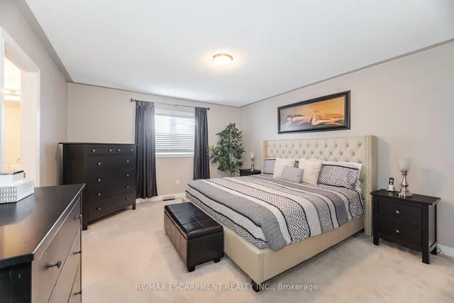 Additional property image - 31 Vanderbrink Dr