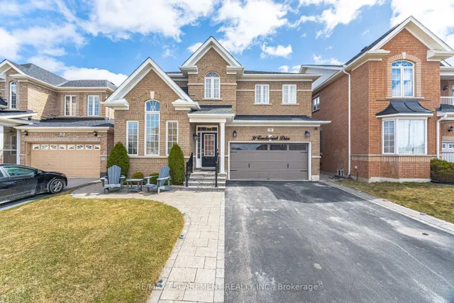 Additional property image - 31 Vanderbrink Dr