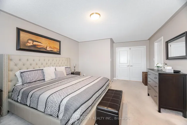Additional property image - 31 Vanderbrink Dr